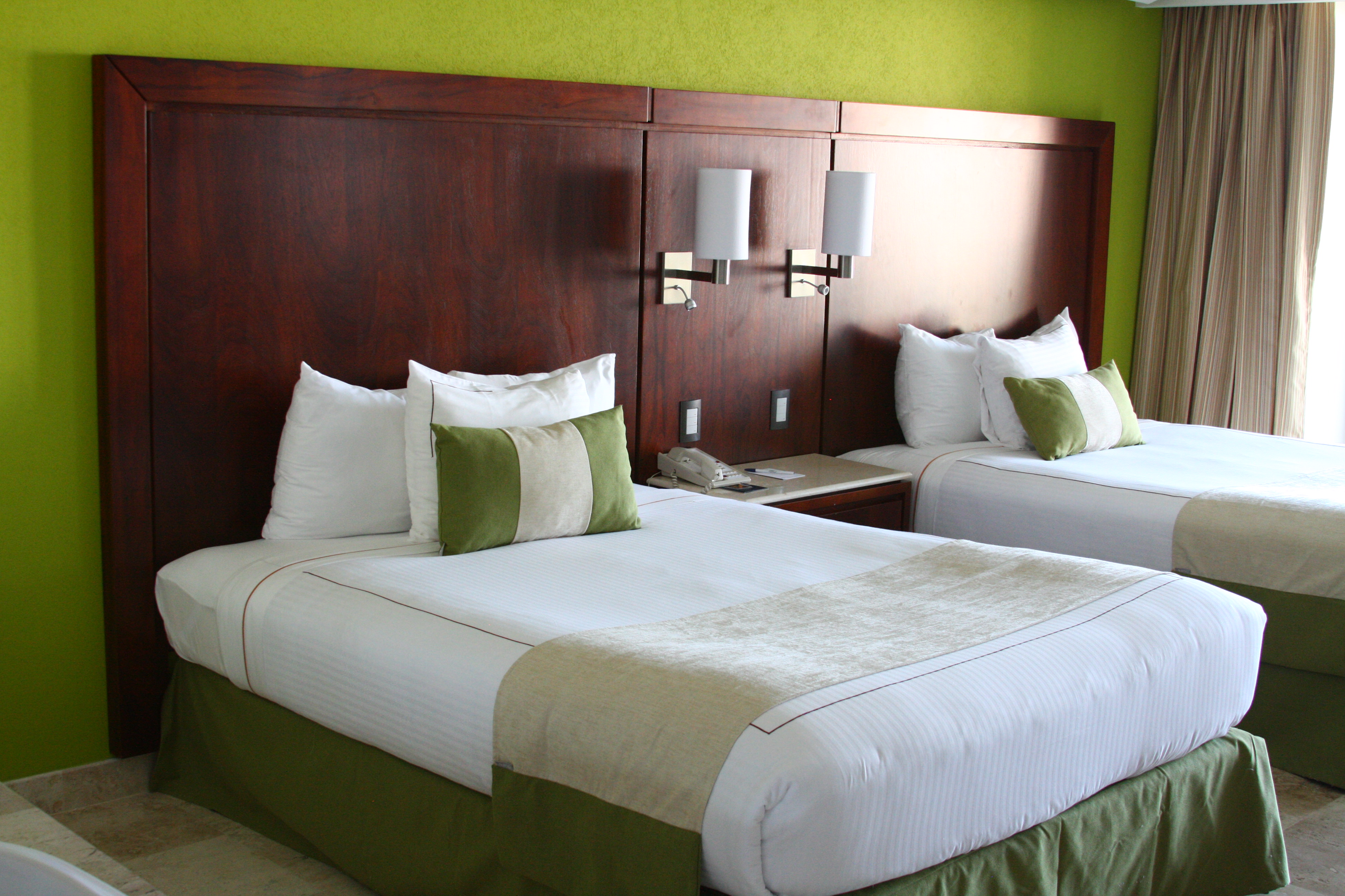 DFN-la-casa-dei-limoni-BRUNELLESCHI-ESSENTIAL-PREVIEW